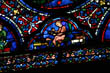 Church Photos